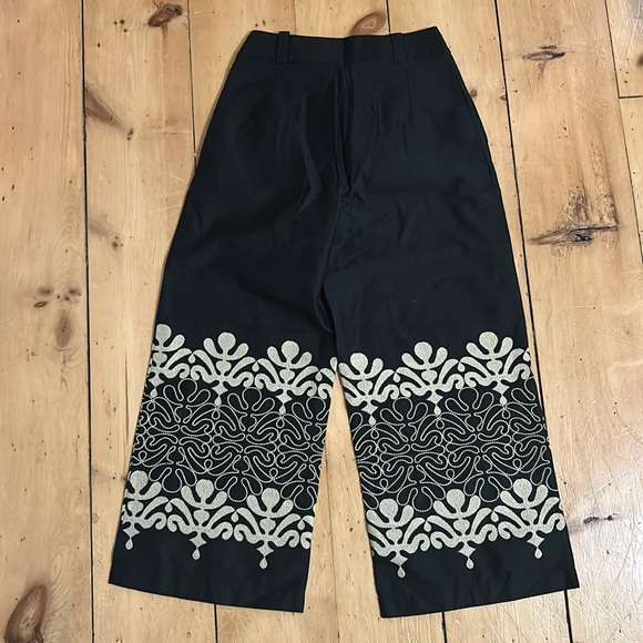 Exquise pants - Picture 3 of 11